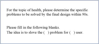 Design Meets Neuroscience: An Electroencephalogram Study of Design Thinking in Concept Generation Phase